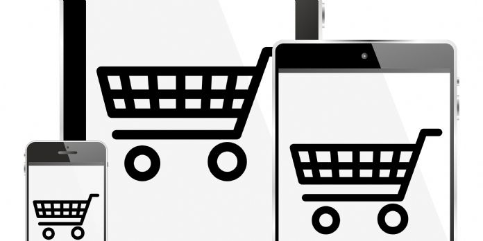 [Tribune] 4 clés pour réussir sa stratégie mobile native