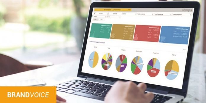 Comment optimiser son ROI en matière d'investissements publicitaires online ?