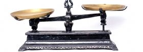Associations de consommateurs vs marques : le tabou
