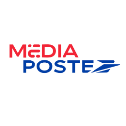 Hub '' - MEDIAPOST 