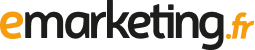 Marketing, le média de référence des marketeurs